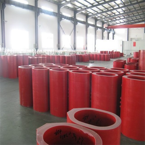 黔东南SCB10-30KVA干式变压器